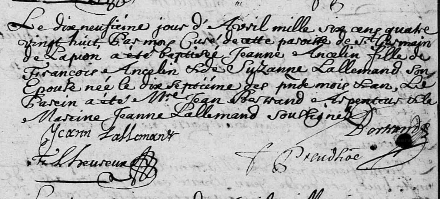 Naissance Ancelin Jeanne 17_04_1688.jpg